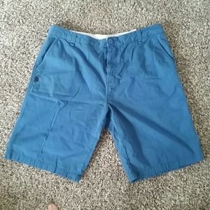 Marc Ecko Shorts